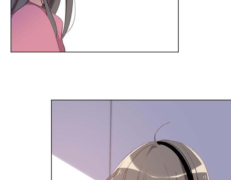 那些事30