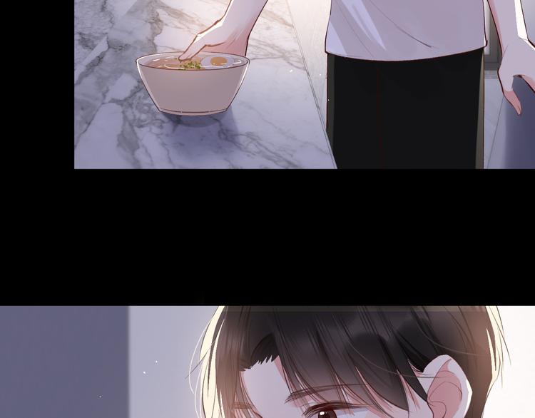 我愿相信58