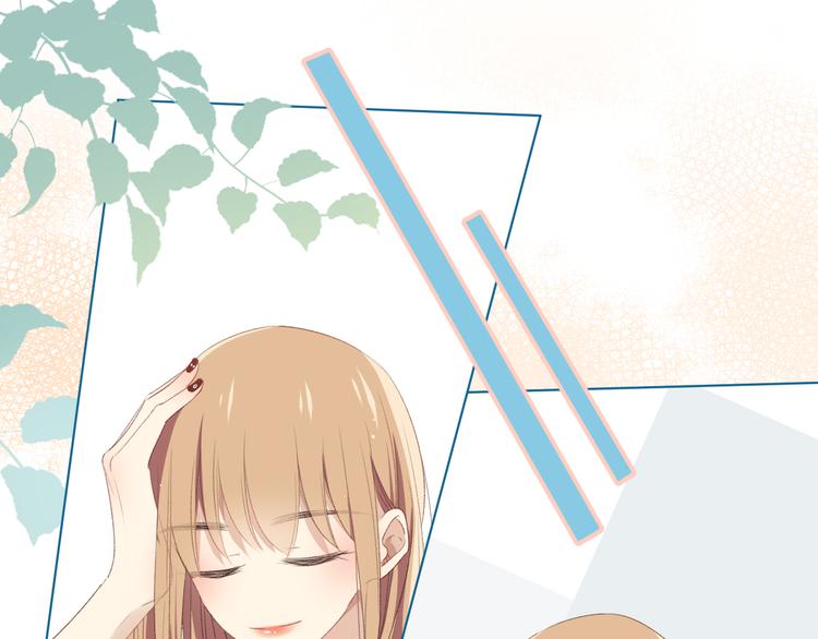 苏泽38