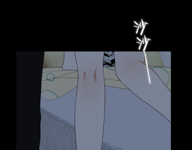 晚上的工作5