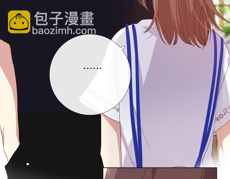 朋友们128