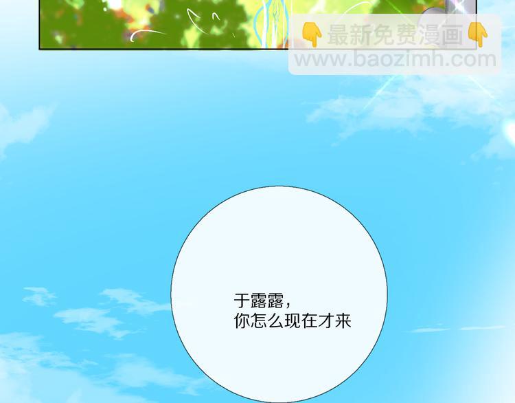 看到的，听到的26