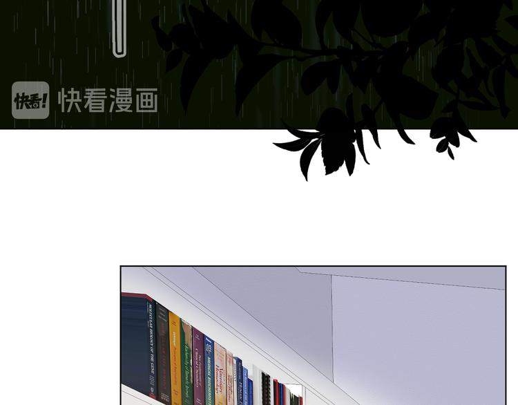 看到的，听到的219