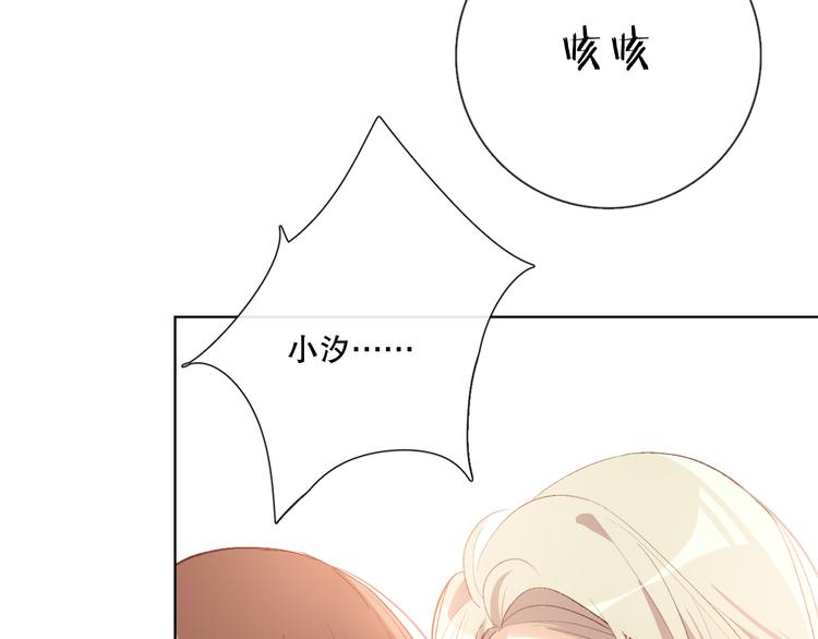 哎呀哎呀哎呀57