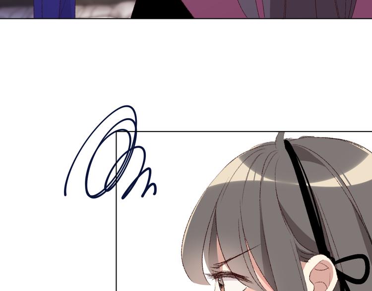 那些事35