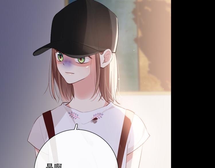 我愿相信60