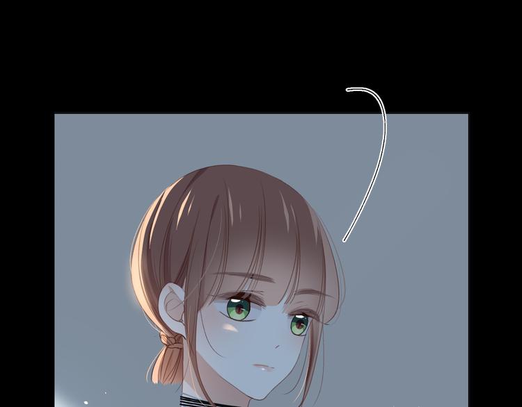 晚上的工作24