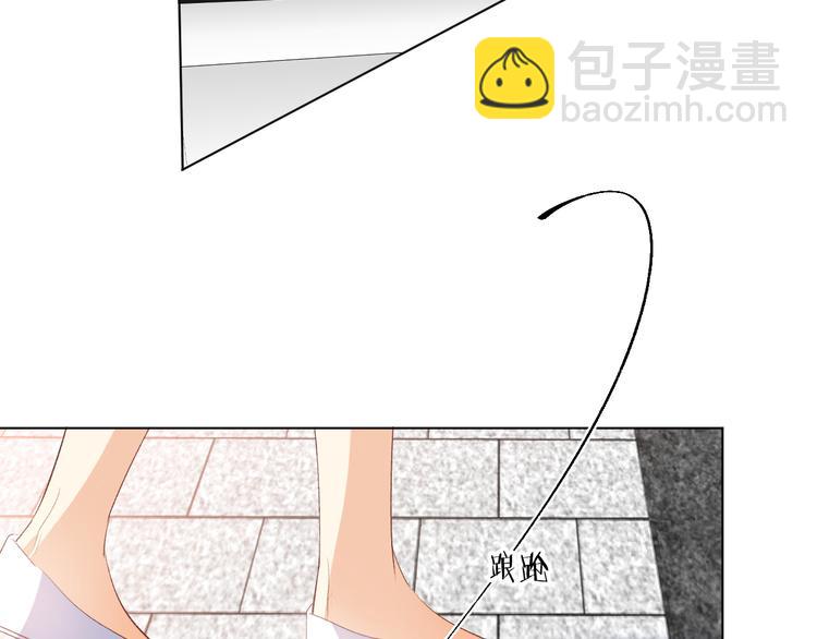 哎呀哎呀哎呀50