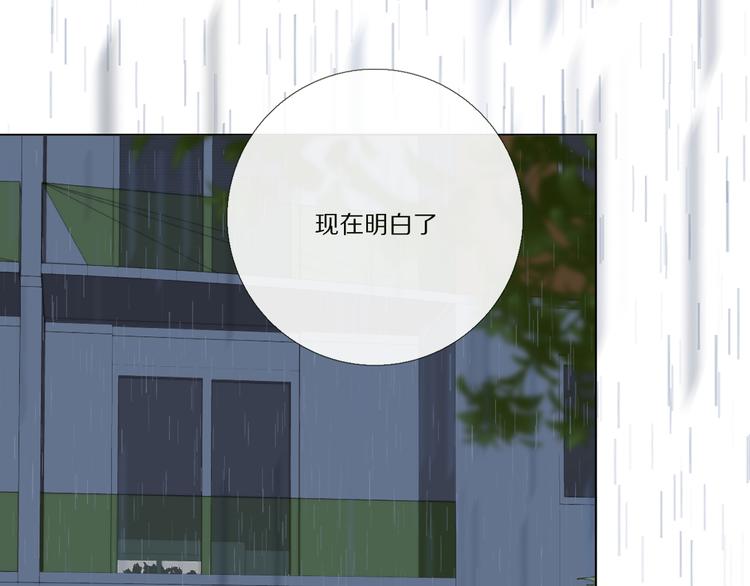 看到的，听到的175