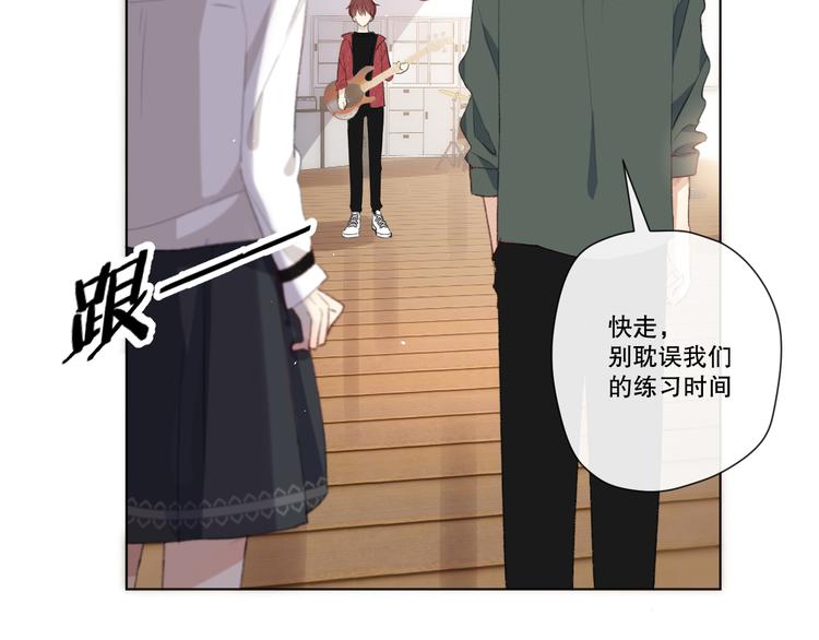苏泽80