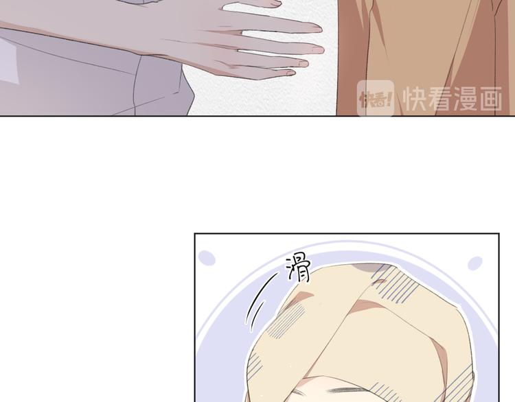 你这是吃了什么口味的15