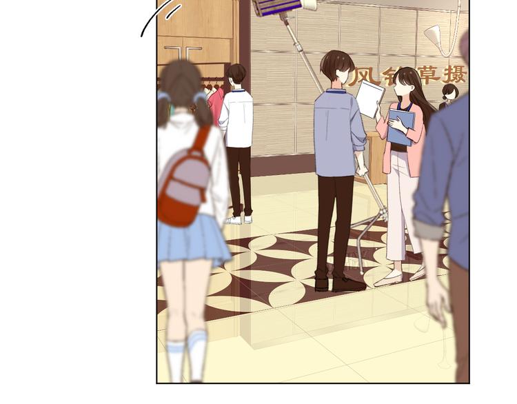 我以为……28
