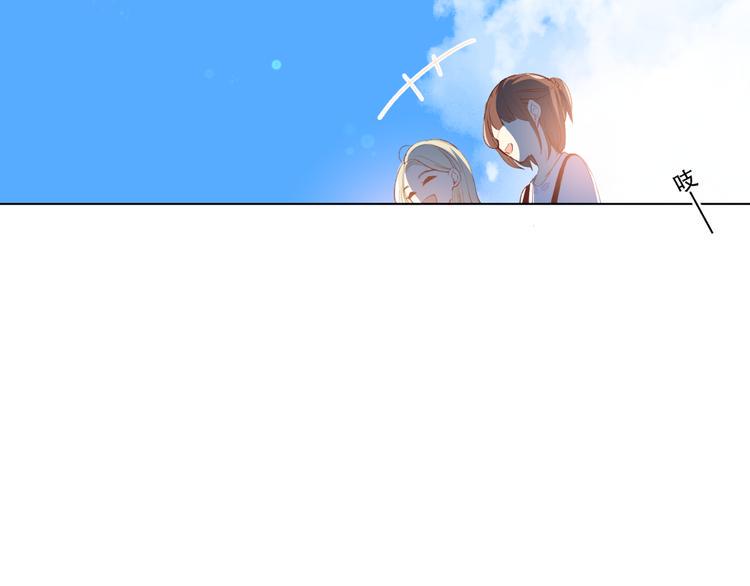 哎呀哎呀哎呀8
