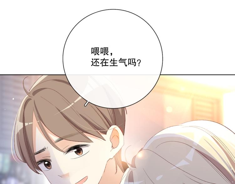 哎呀哎呀哎呀18
