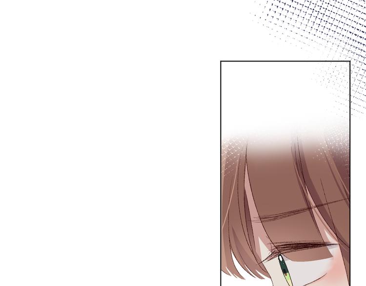 那些事123
