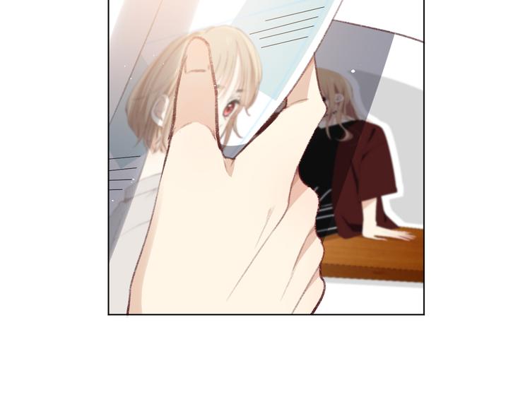 苏泽30