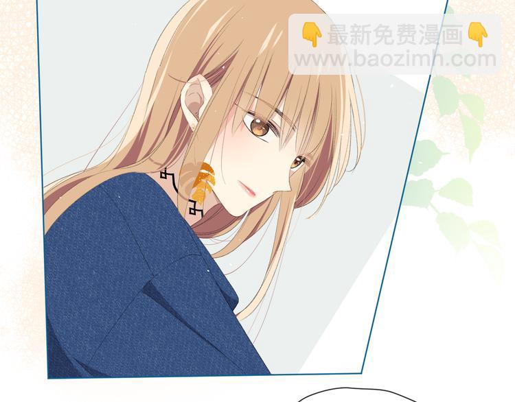 苏泽40