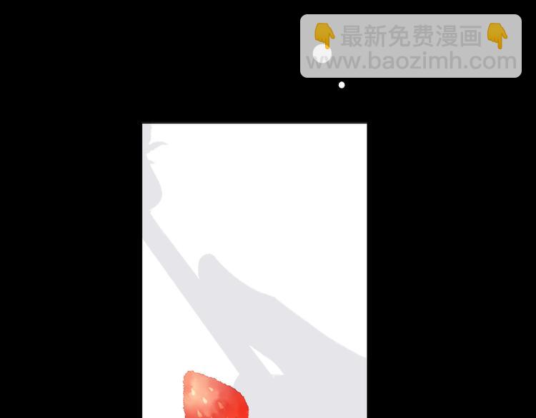 巧合106