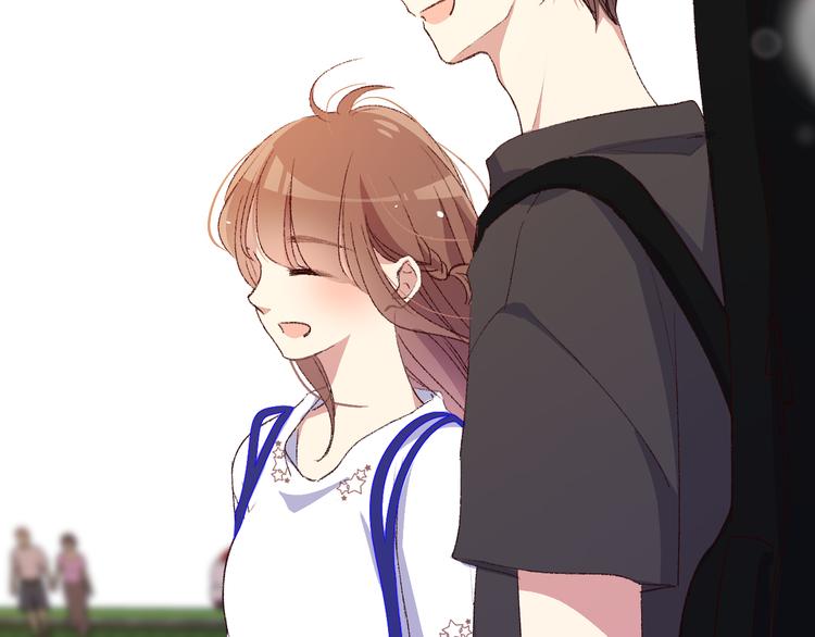 朋友们35