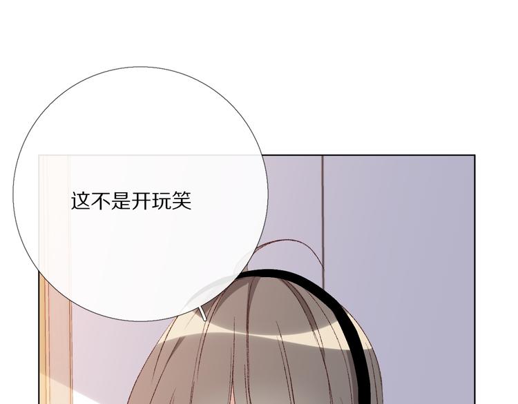 那些事47