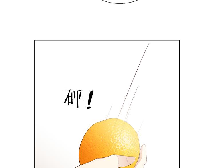 你喜欢小汐吗121