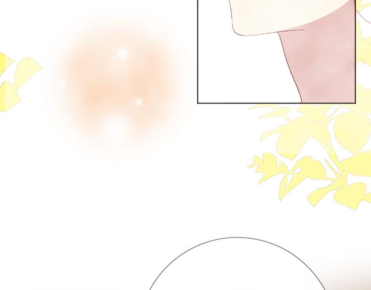 那些事129