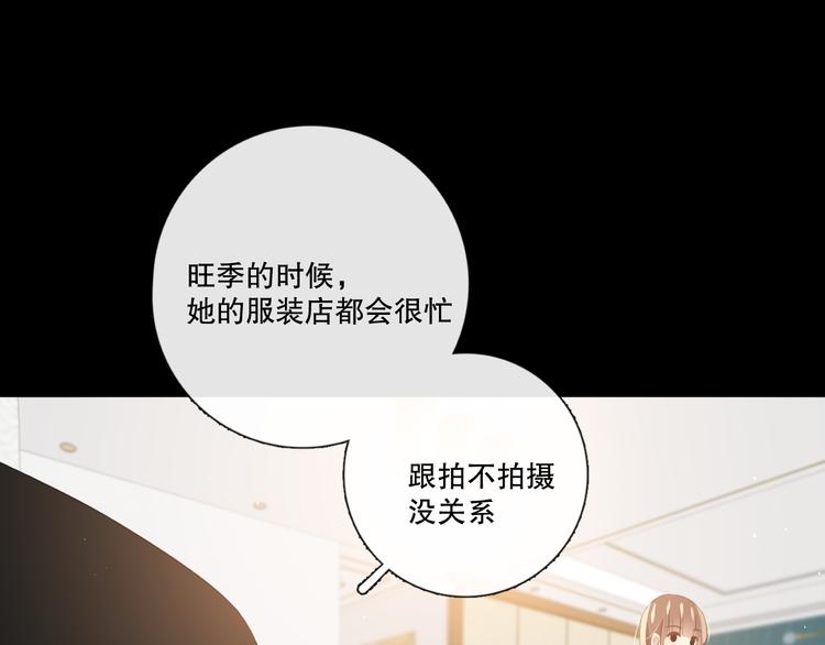 晚上的工作80