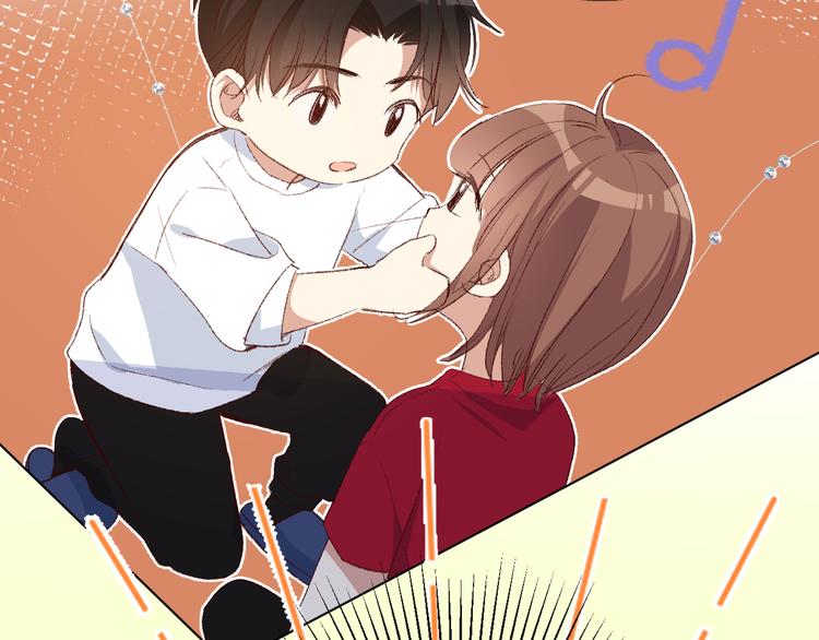 我爱你154