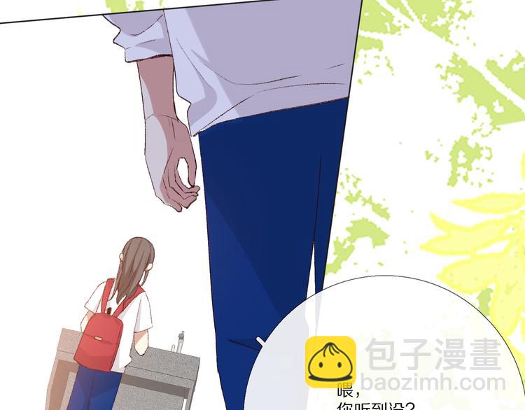 看到的，听到的34