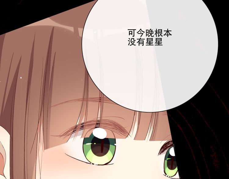 你好可爱64