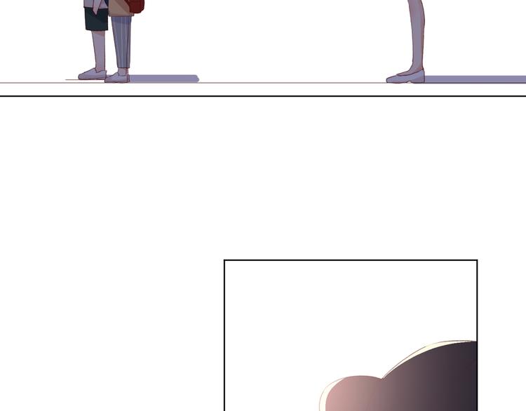 调整情绪85