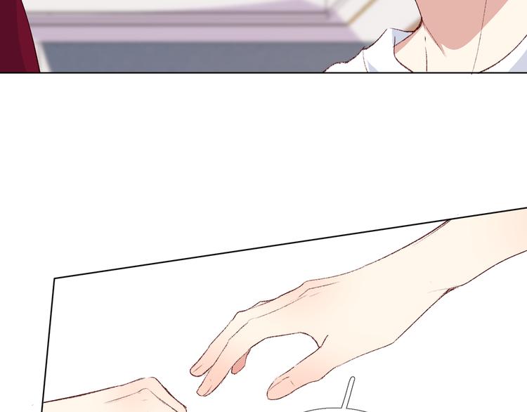 我爱你169