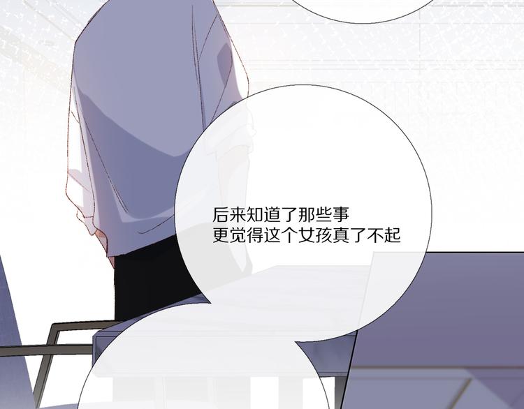 我爱你61
