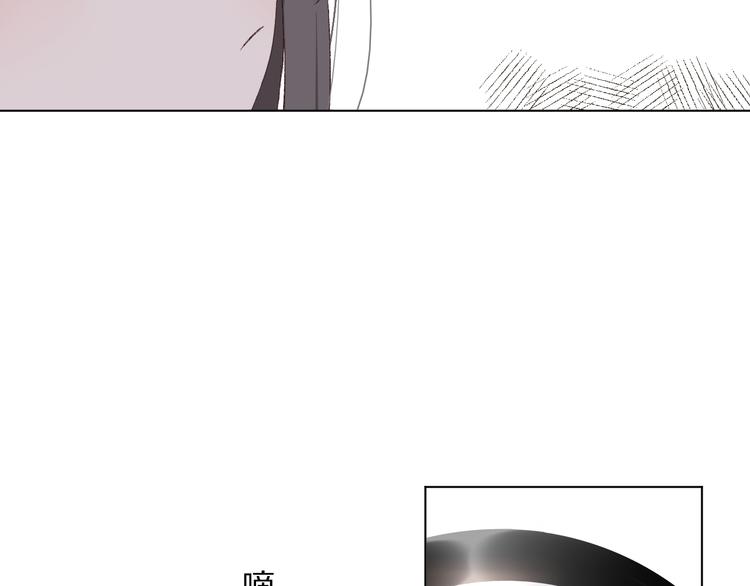 那些事4