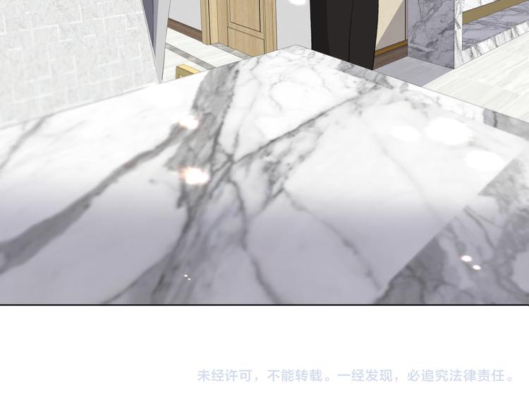 初始你是谁97