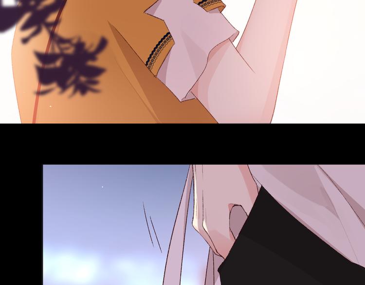 蜂蜜牛奶27
