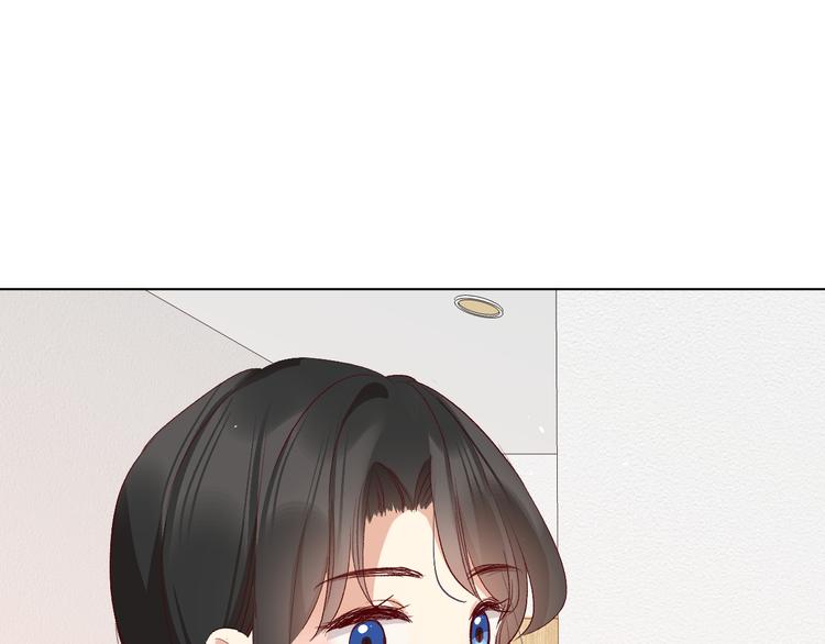 你喜欢小汐吗21