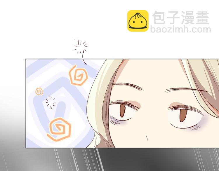 你好可爱114