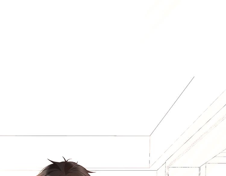 橙子不高兴72