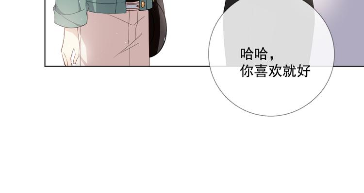 初始你是谁74