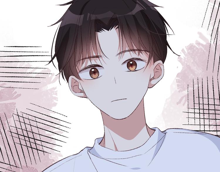 我爱你178