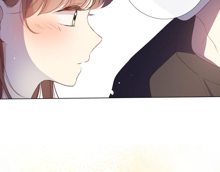 朋友们20