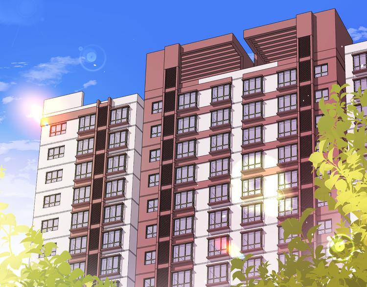 朋友们55