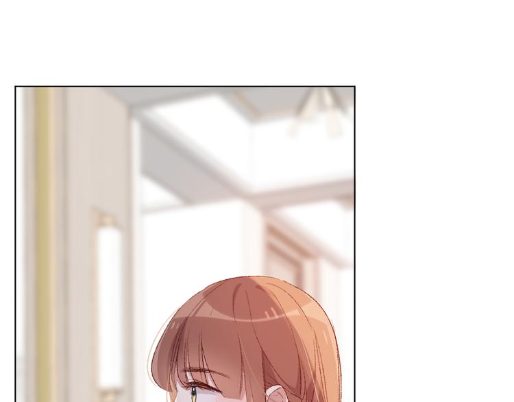 那些事9