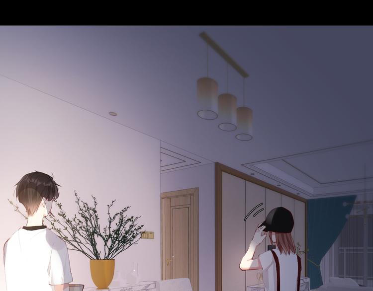 我愿相信55