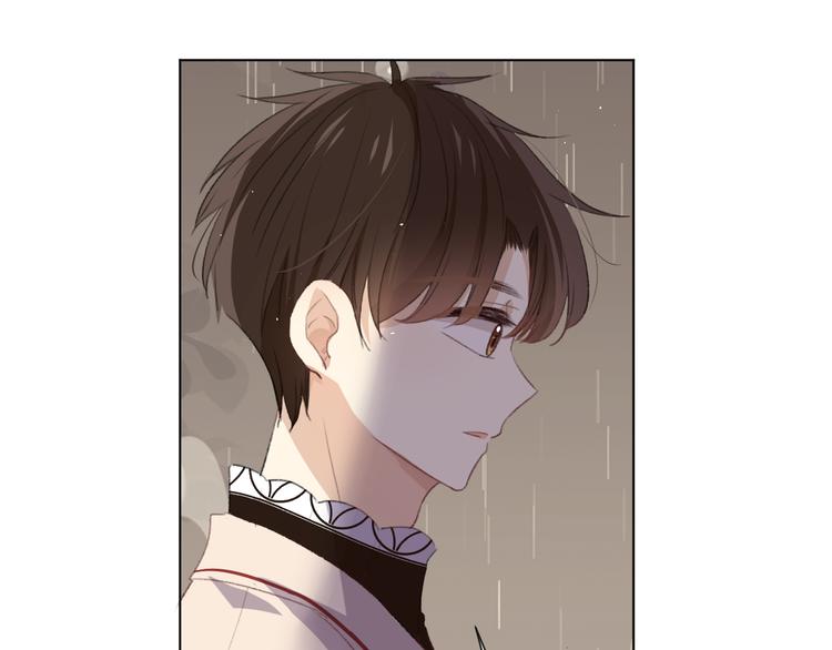 我以为……132