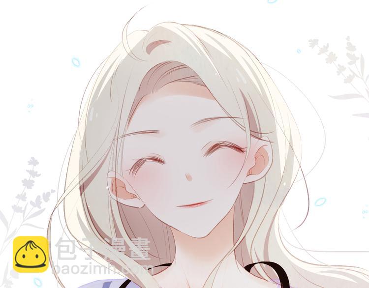 调整情绪98
