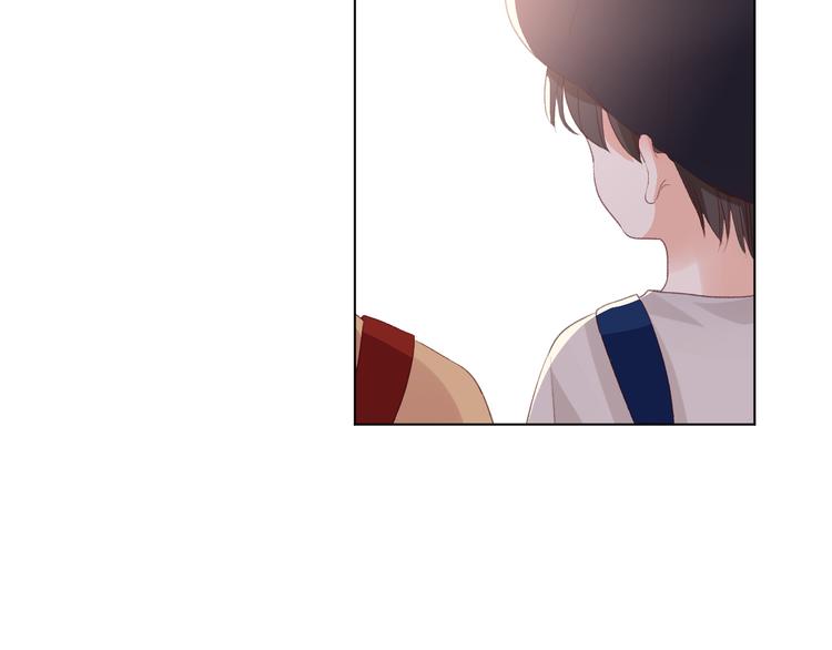 调整情绪86