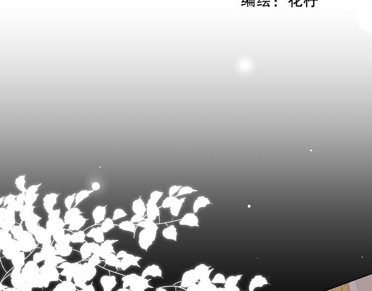 你好可爱1
