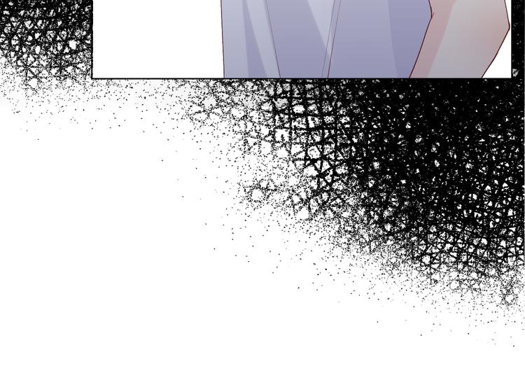 巧合23